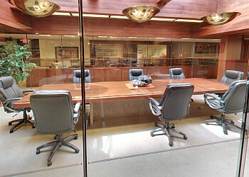 Santa Rosa Real Estate Lawyers Robert Bialkin