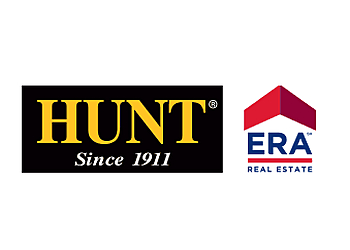 Buffalo Real Estate Agents Robert Blake - HUNT REAL ESTATE ERA