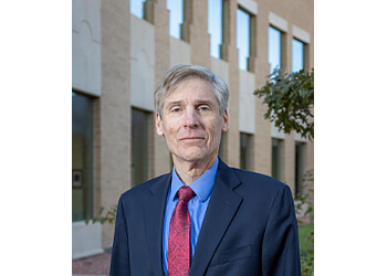 Robert Breeze, MD - UCHealth Neurosciences Center Aurora Neurosurgeons