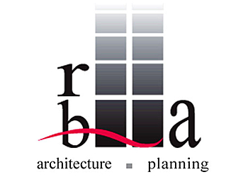 Robert Brown Architects - Chandler, AZ Residential Architects - Company Logo