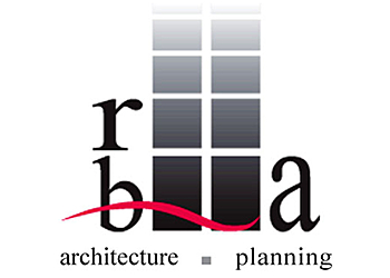 Robert Brown Architects Chandler Residential Architects image 1