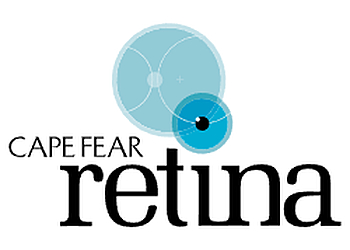 Wilmington Eye Doctors Robert Brownlow, MD - CAPE FEAR RETINAL ASSOCIATES