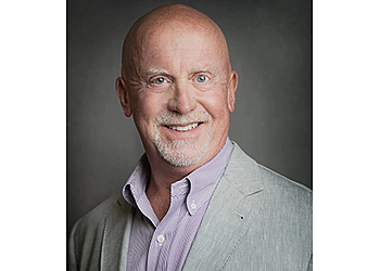 Robert Brownlow, MD - CAPE FEAR RETINAL ASSOCIATES Wilmington Eye Doctors image 1