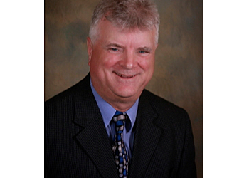 Robert Bruce Miller, MD, FABPMR Fremont Pain Management Doctors image 1