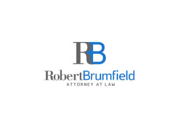 Bakersfield Real Estate Lawyers Robert Brumfield - LAW OFFICES OF ROBERT H. BRUMFIELD, P.C.