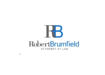 Bakersfield Estate Planning Lawyers Robert Brumfield - LAW OFFICES OF ROBERT H. BRUMFIELD, P.C.