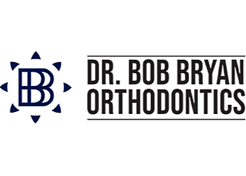 Allentown Orthodontists Robert Bryan, DDS - DR. BOB BRYAN ORTHODONTICS