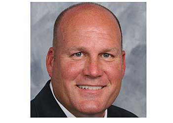 Robert Bryan, DDS - DR. BOB BRYAN ORTHODONTICS Allentown Orthodontists image 1