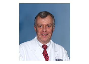 Robert Buccini, MD - EAGLE GASTROENTEROLOGY Greensboro Gastroenterologists