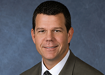 Robert Burke, MD - Scottsdale, AZ Cardiologists - Doctor Portrait Image