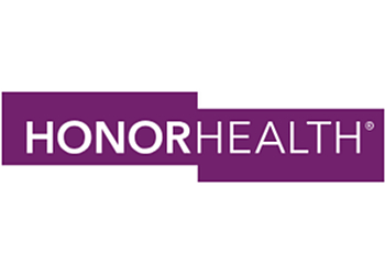 Scottsdale Cardiologists Robert Burke, MD - HONORHEALTH HEART CARE