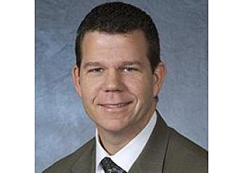 Robert Burke, MD - HONORHEALTH HEART CARE Scottsdale Cardiologists image 1