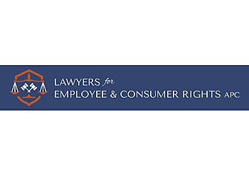 Burbank Employment Lawyers Robert Byrnes - LAWYERS FOR EMPLOYEE AND CONSUMER RIGHTS APC