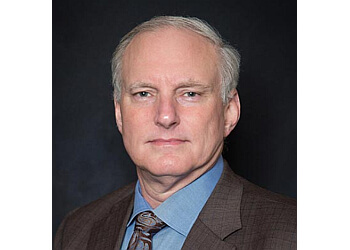 Robert C. Abramson, MD - Doctors Specialists