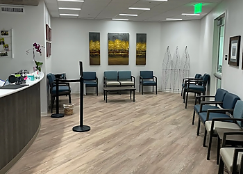 Concord Neurologists Robert C. Algar, MD - BASS MEDICAL GROUP-NEUROLOGY