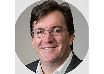 Robert C. Algar, MD - BASS MEDICAL GROUP-NEUROLOGY Concord Neurologists image 1