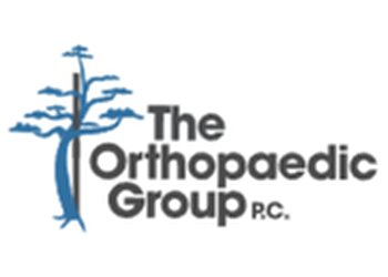 Mobile Orthopedics Robert C. Baird III, MD