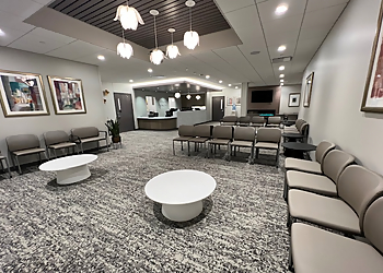 Omaha Gynecologists Robert C. Bossert, MD - ASSOCIATES IN WOMENS HEALTH, LLC.