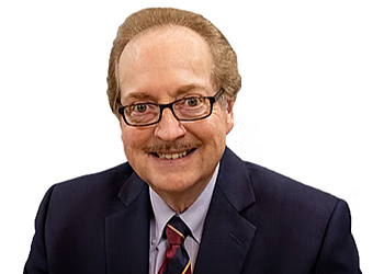 Robert C. Bradfield Attorney Davenport Criminal Defense Lawyers Robert C. Bradfield Attorney