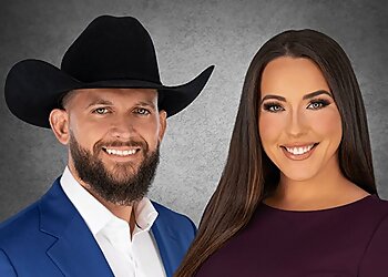 Hialeah Medical Malpractice Lawyers Robert C. Dominguez - THE FOUNDERS LAW