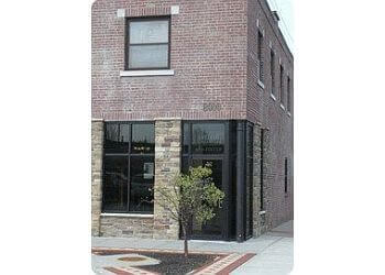 Overland Park Criminal Defense Lawyers Robert C. Gigstad - GIGSTAD LAW OFFICE LLC