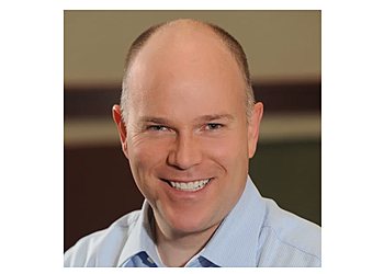 Columbia Dentists Robert C Griffin, DDS - FAIRVIEW DENTAL CARE