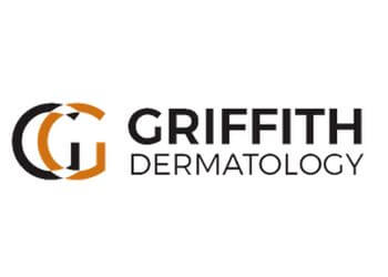 Robert C. Griffith, MD - Griffith Dermatology