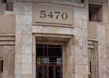 Reno Patent Attorney Robert C. Ryan - HOLLAND & HART LLP