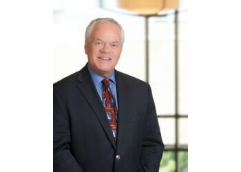 Robert C. Ryan - HOLLAND & HART LLP Reno Patent Attorney image 1