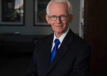 Robert C. Terrill, MD - SONOMA SKIN WORKS Robert C. Terrill, MD - Frisco, TX Dermatologists - Healthcare Staff Image