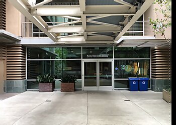 San Francisco Primary Care Physicians Robert C. Vazquez, MD - SUTTER HEALTH