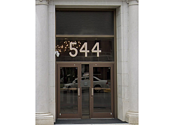 Macon Criminal Defense Lawyers Robert Cabe - CABE LAW