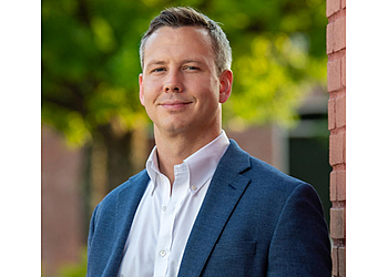 Macon Criminal Defense Lawyers Robert Cabe - CABE LAW