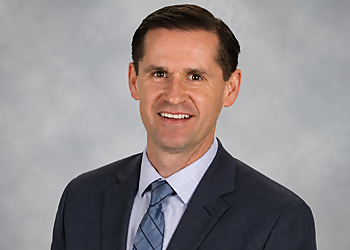 Robert Callahan, MD - MERCYONE BEAVERDALE FAMILY MEDICINE Robert Callahan, MD - Des Moines, IA Primary Care Physicians - Doctor Portrait Image