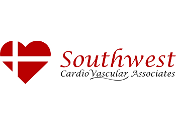 Robert Candipan, PhD, MD - Mesa, AZ Cardiologists