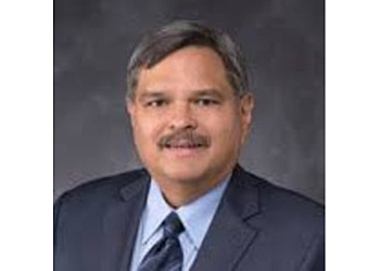 Robert Candipan, PhD, MD - SOUTHWEST CARDIOVASCULAR ASSOCIATES Robert Candipan, PhD, MD - Mesa, AZ Cardiologists
