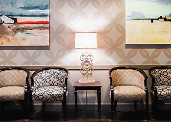 Memphis Plastic Surgeon Robert Chandler, MD - PLASTIC SURGERY GROUP OF MEMPHIS