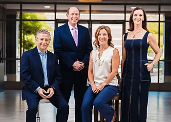 Memphis Plastic Surgeon Robert Chandler, MD - PLASTIC SURGERY GROUP OF MEMPHIS