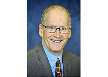 Santa Rosa Social Security Disability Lawyers Robert Charles Hubbs - HUBBS DISABILITY LAW