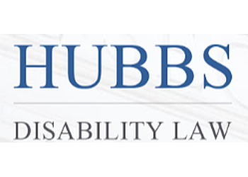 Robert Charles Hubbs - HUBBS DISABILITY LAW Clovis Social Security Disability Lawyers Robert Charles Hubbs - HUBBS DISABILITY LAW