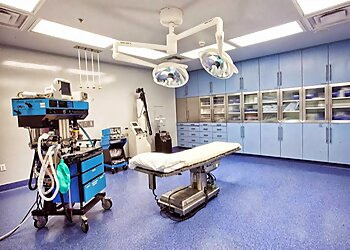 Tempe Plastic Surgeon Robert Cohen, MD, FACS - SCOTTSDALE CENTER FOR PLASTIC SURGERY