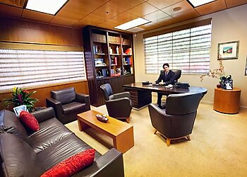 Tempe Plastic Surgeon Robert Cohen, MD, FACS - SCOTTSDALE CENTER FOR PLASTIC SURGERY