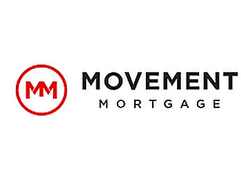 Syracuse Mortgage Companies Robert Crane - Movement Mortgage, LLC