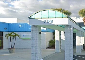 Cape Coral Cardiologists Robert Cross, MD - HEART INSTITUTE AT CAPE CORAL HOSPITAL