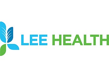 Cape Coral Cardiologists Robert Cross, MD - HEART INSTITUTE AT CAPE CORAL HOSPITAL