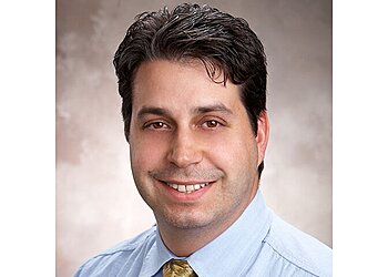 Robert Cross, MD - HEART INSTITUTE AT CAPE CORAL HOSPITAL Cape Coral Cardiologists image 1