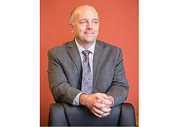 Robert D. Butler - LAW OFFICE OF ROBERT D. BUTLER Bellingham Criminal Defense Lawyers Robert D. Butler - LAW OFFICE OF ROBERT D. BUTLER