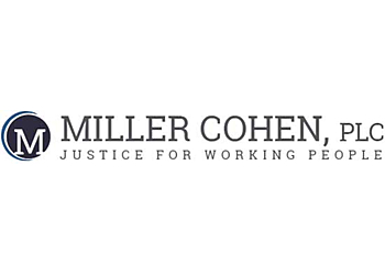 Robert D. Fetter - Detroit, MI Employment Lawyers