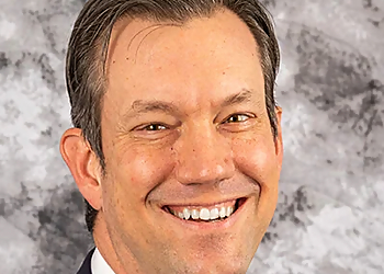 Robert D. Fetter - MILLER COHEN, P.L.C. Robert D. Fetter - Detroit, MI Employment Lawyers