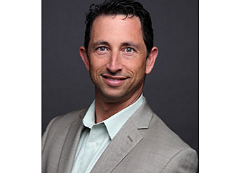 Robert D. Frey, MD, MBA - PACIFIC PAIN MANAGEMENT, INC. Ventura Pain Management Doctors image 1